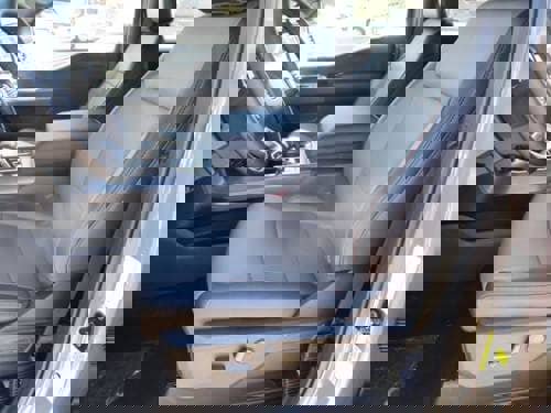 New 2025 Ford F150 Lariat image 9