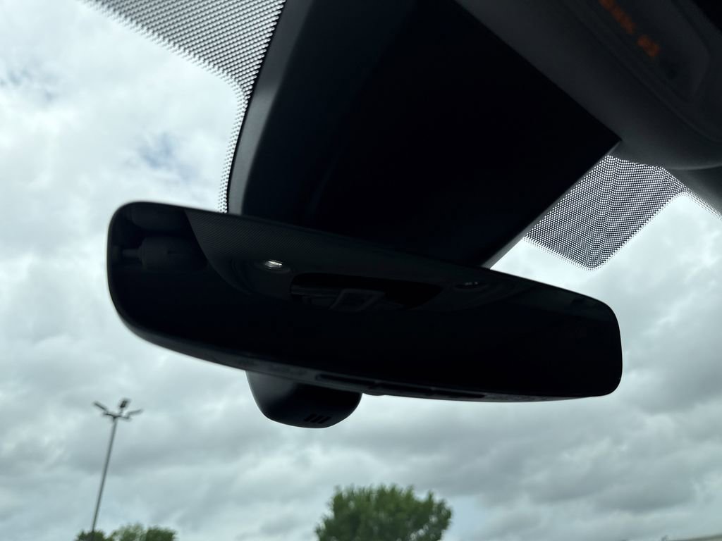 Used 2025 Audi Q7 3.0T Premium Plus w/ Premium Plus Package image 19