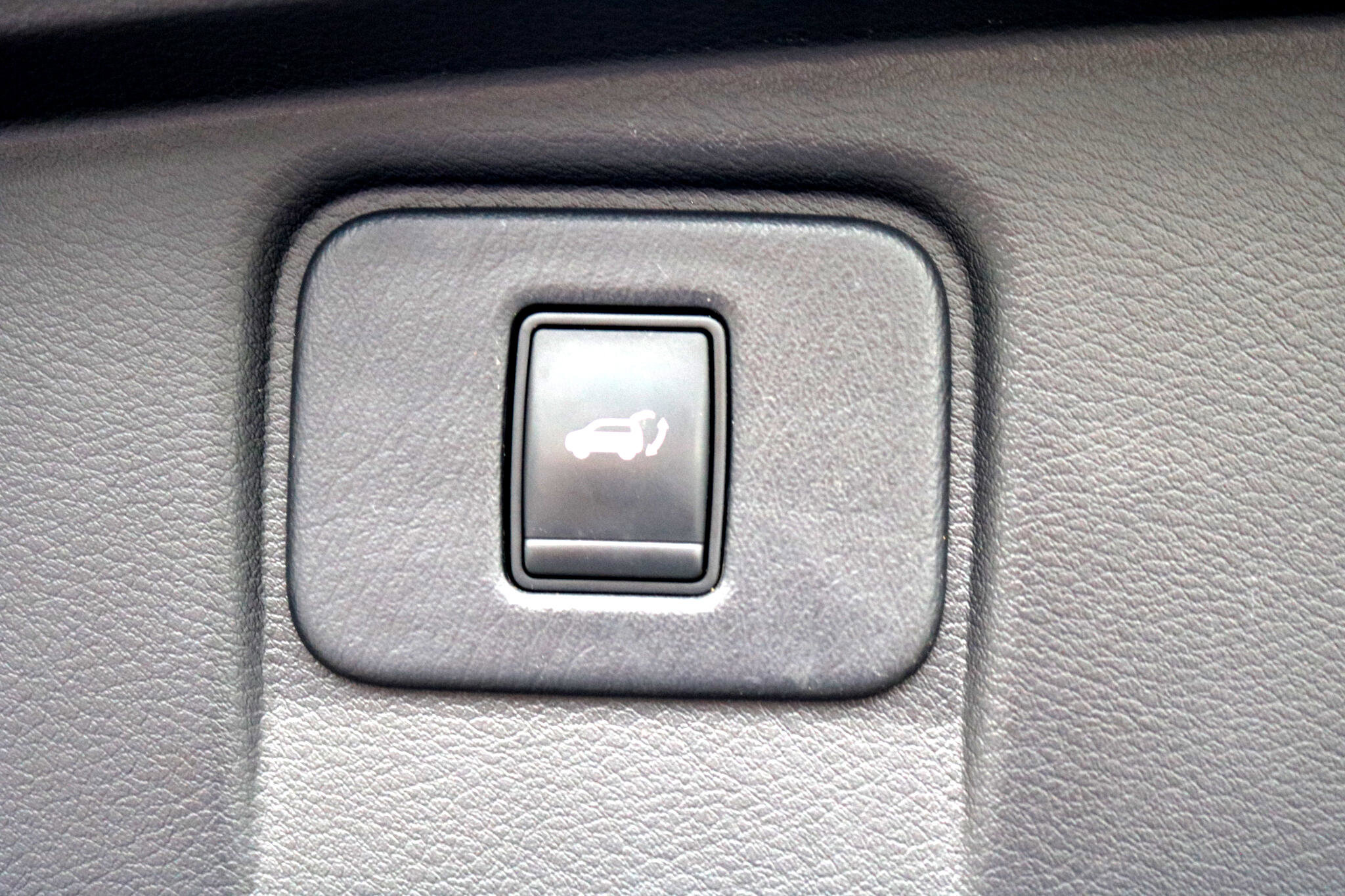 Used 2015 Nissan Murano SL w/ SL Technology Package image 40