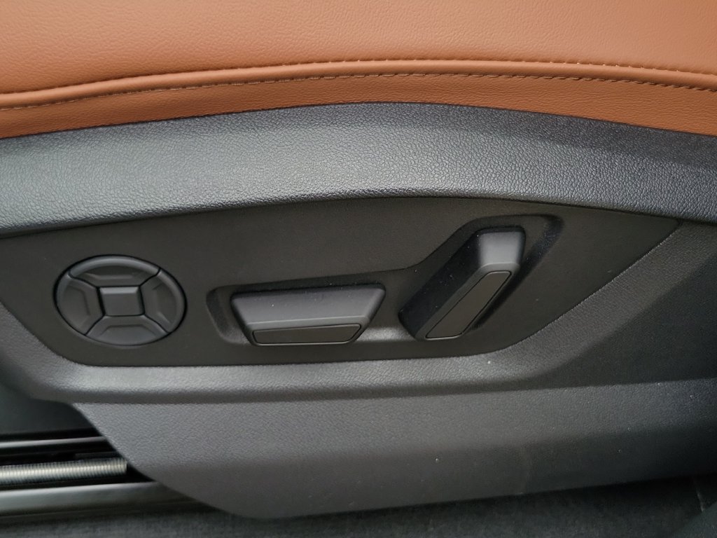 New 2026 Audi Q8 Premium Plus AWD/4WD image 18