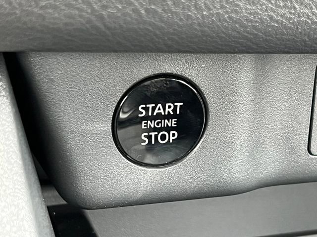 New 2026 Nissan Rogue SV w/ Cold Weather Package image 26