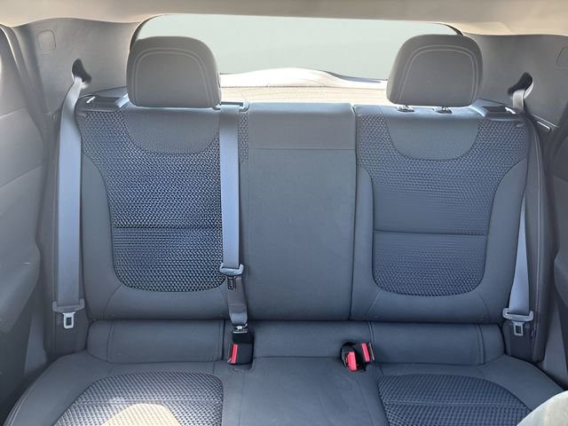 Used 2022 Chevrolet Bolt EUV LT w/ Comfort Package FWD image 29