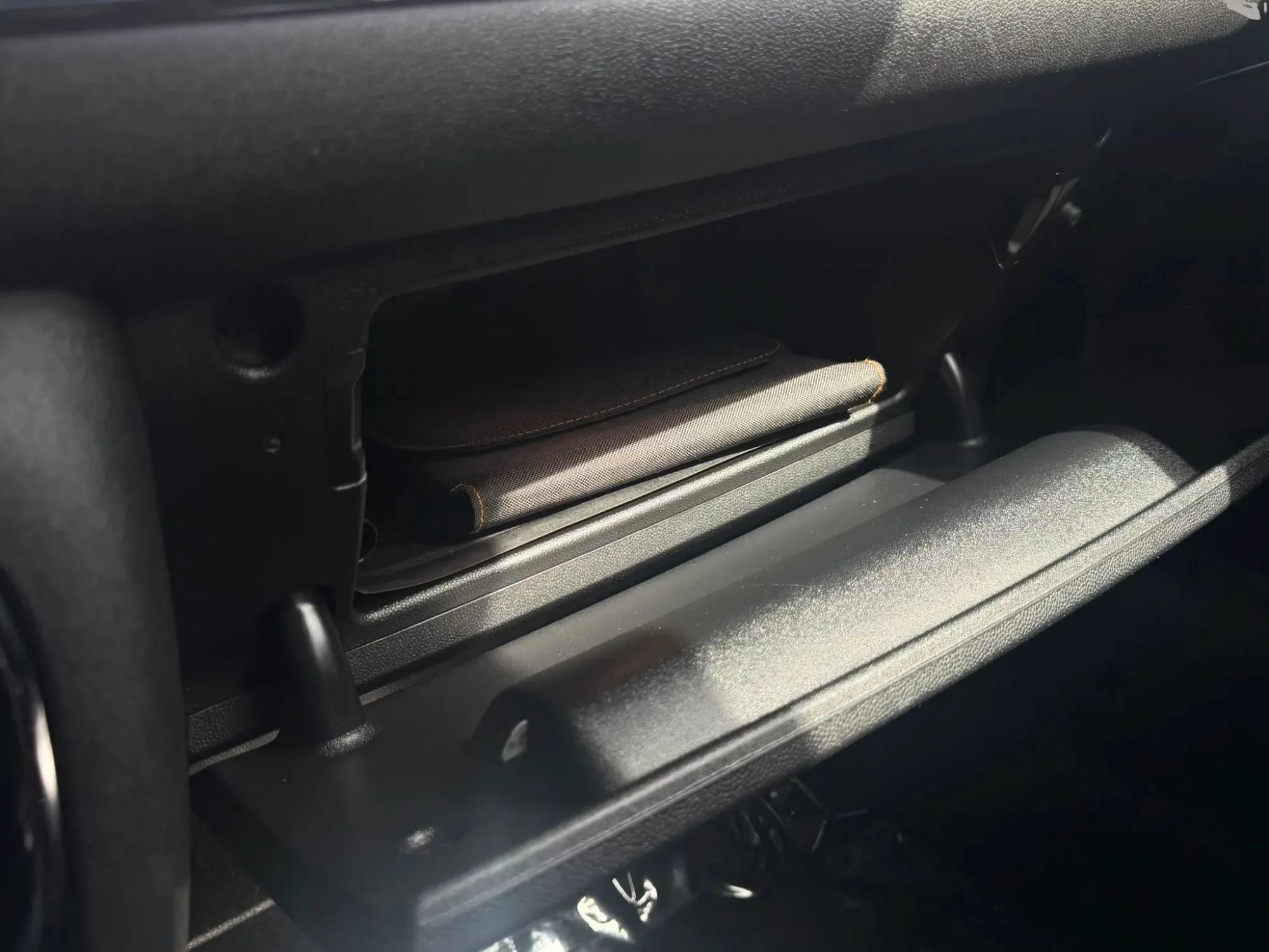 Used 2016 MINI Cooper Clubman FWD image 26