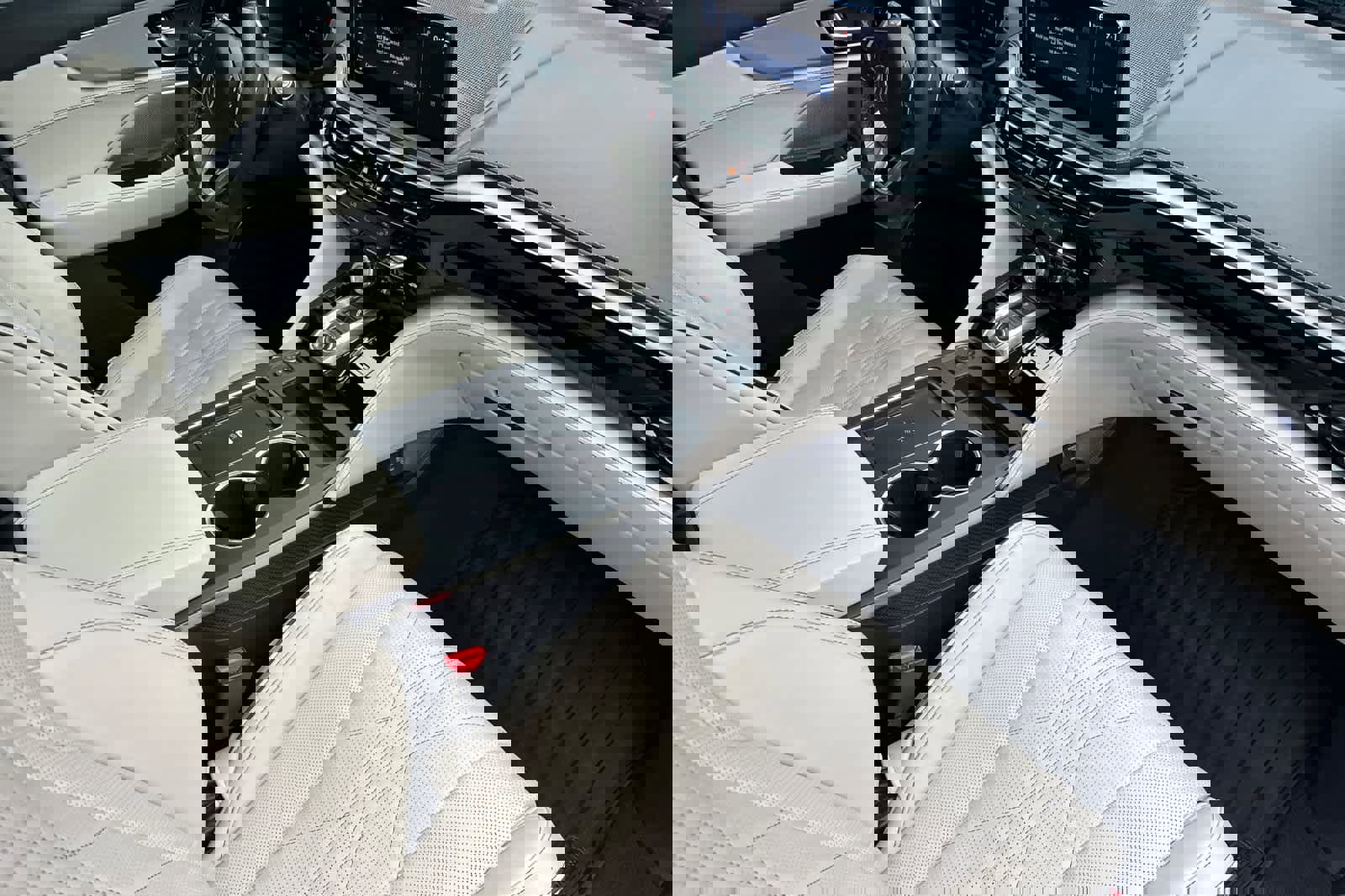 Certified 2025 Acura MDX A-Spec image 15