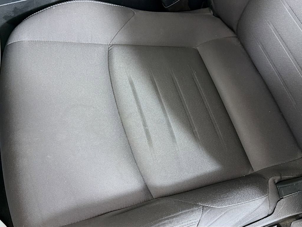 Used 2024 Toyota Tacoma TRD Off-Road image 19