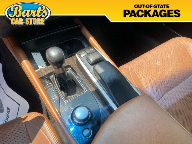 Used 2013 Lexus GS 350 AWD image 30