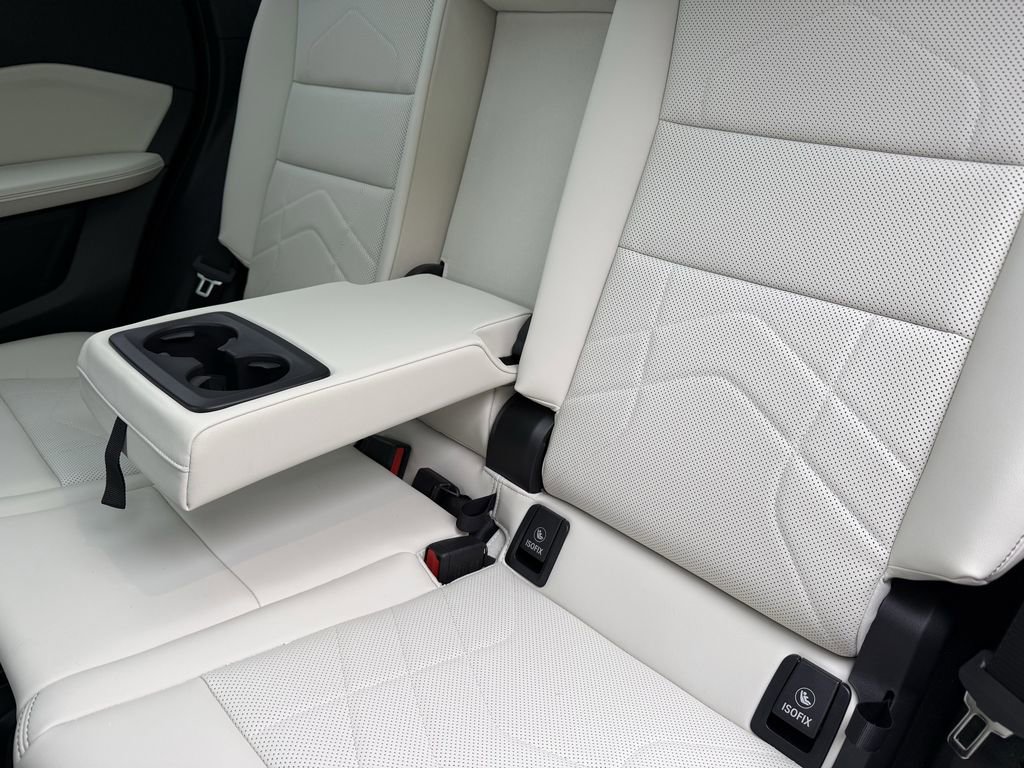 Used 2026 BMW X1 xDrive28i image 37