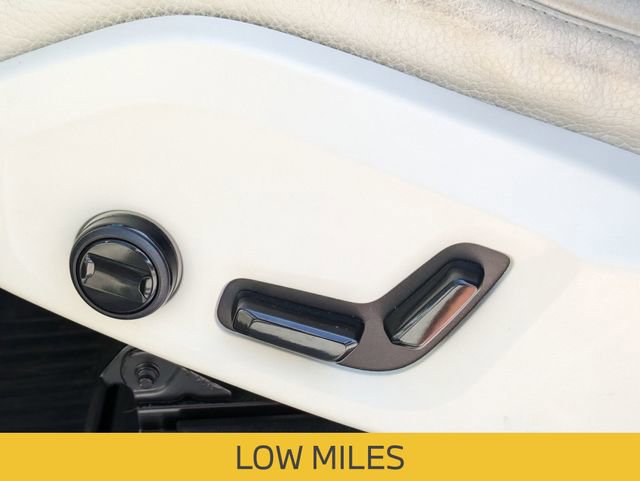 Used 2023 Volvo XC90 B6 Plus w/ Protection Package Premier image 17