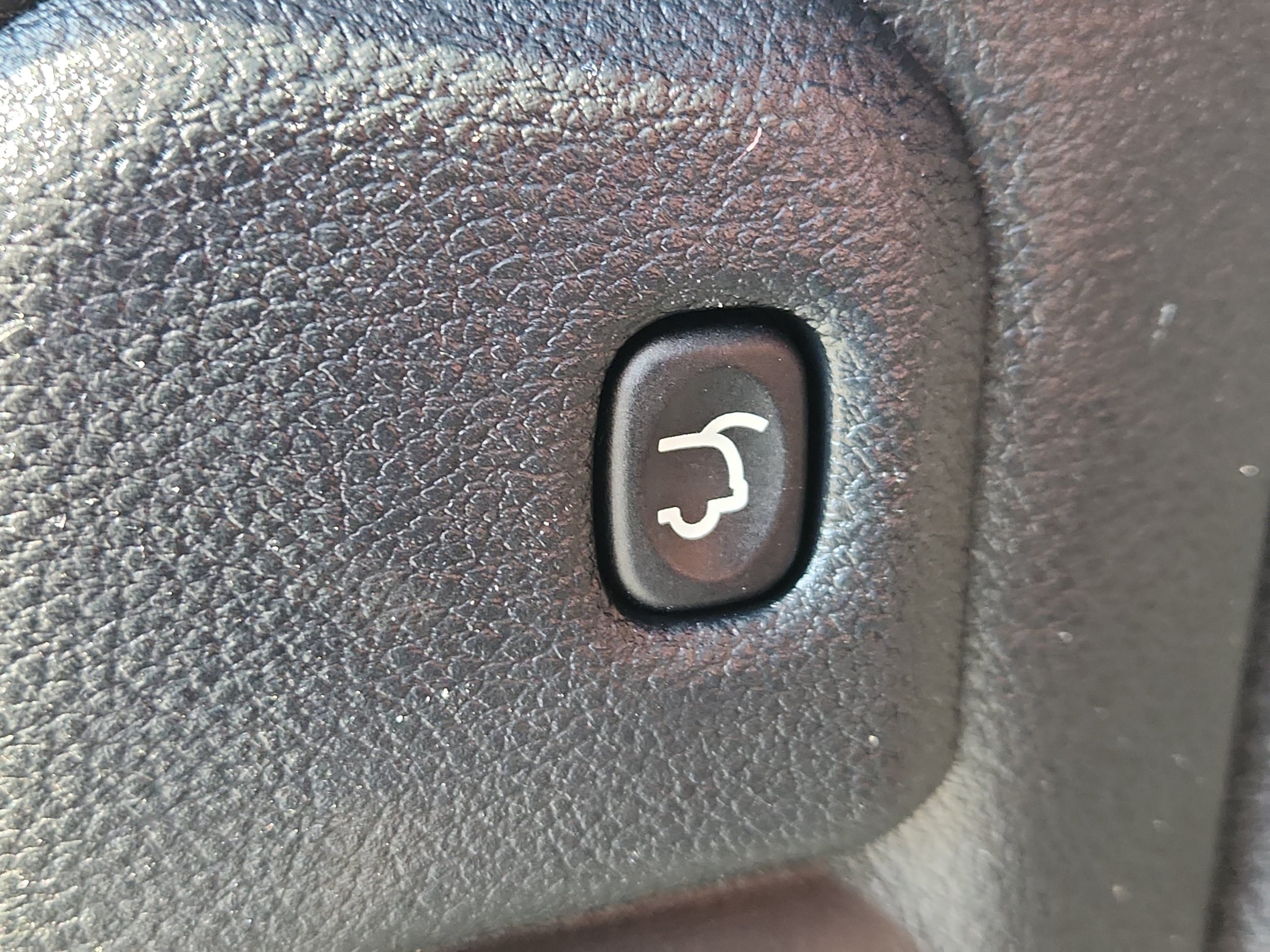 Used 2020 Dodge Durango GT AWD/4WD image 27