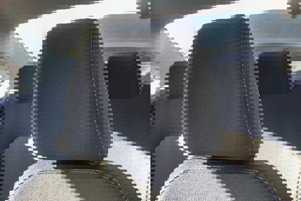 Certified 2024 Kia Forte LXS image 24