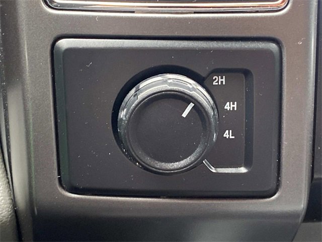 Used 2020 Ford F150 XLT image 28