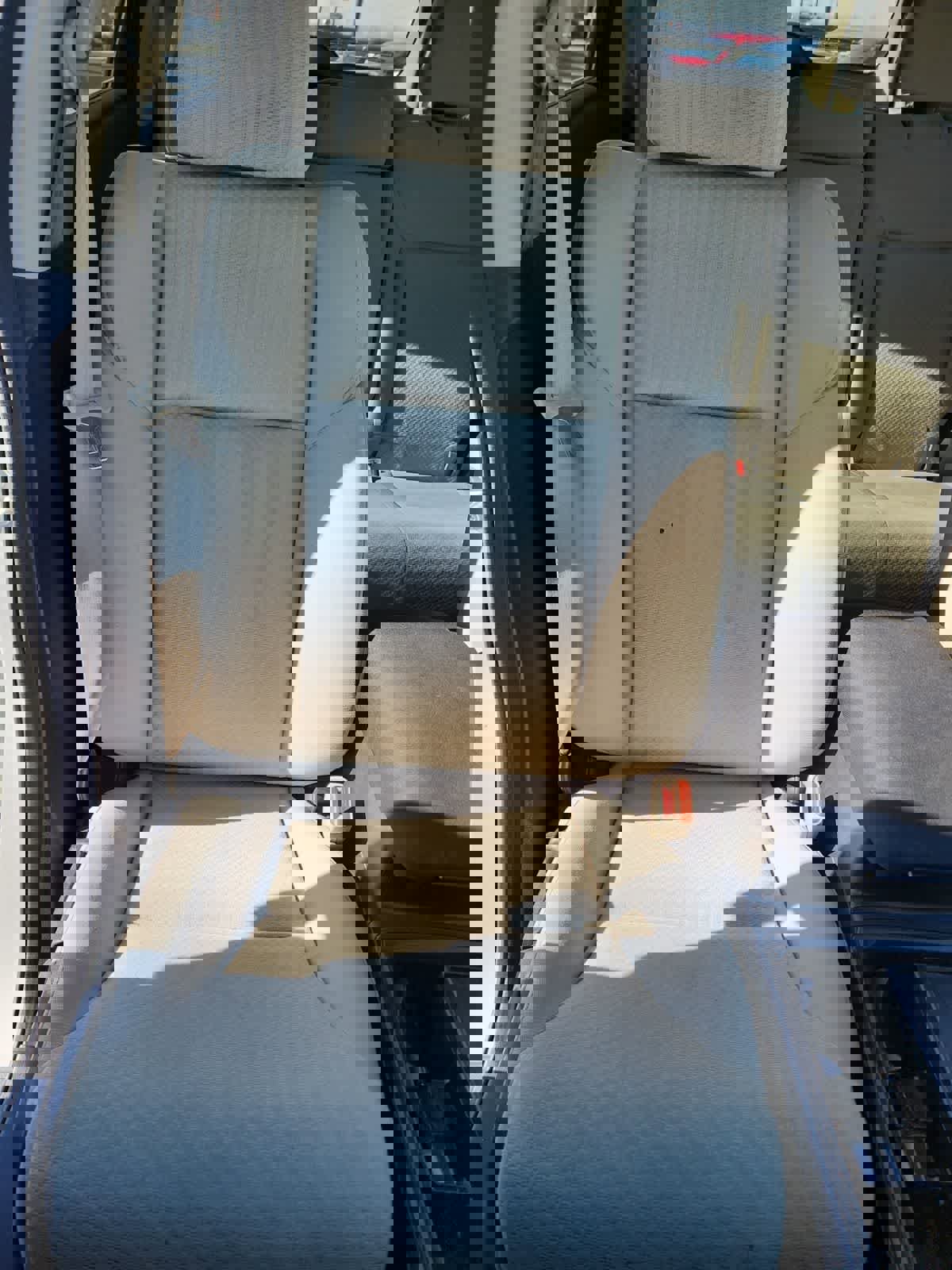 Used 2016 Honda CR-V SE image 18