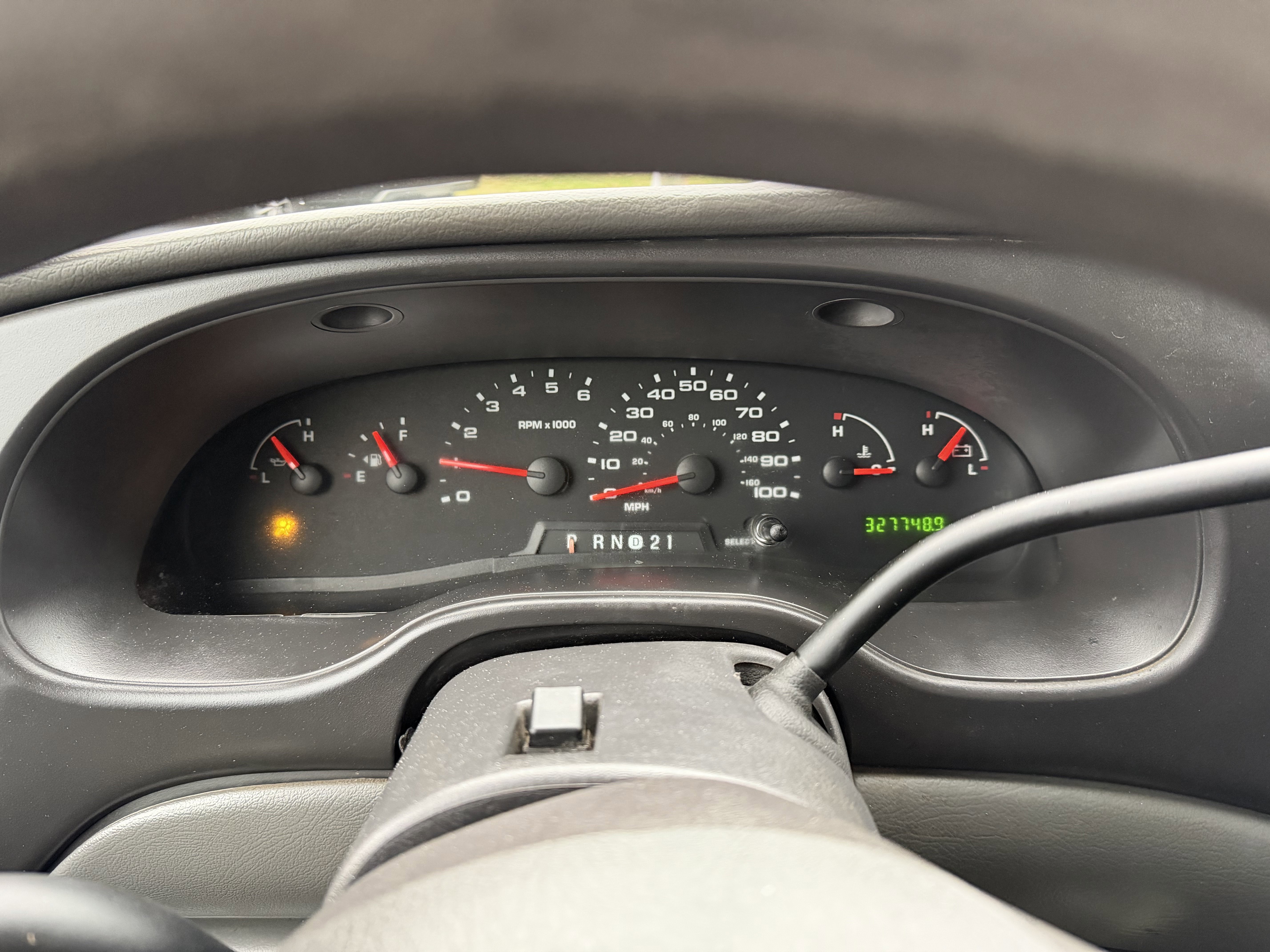 Used 2006 Ford E-250 and Econoline 250 image 14