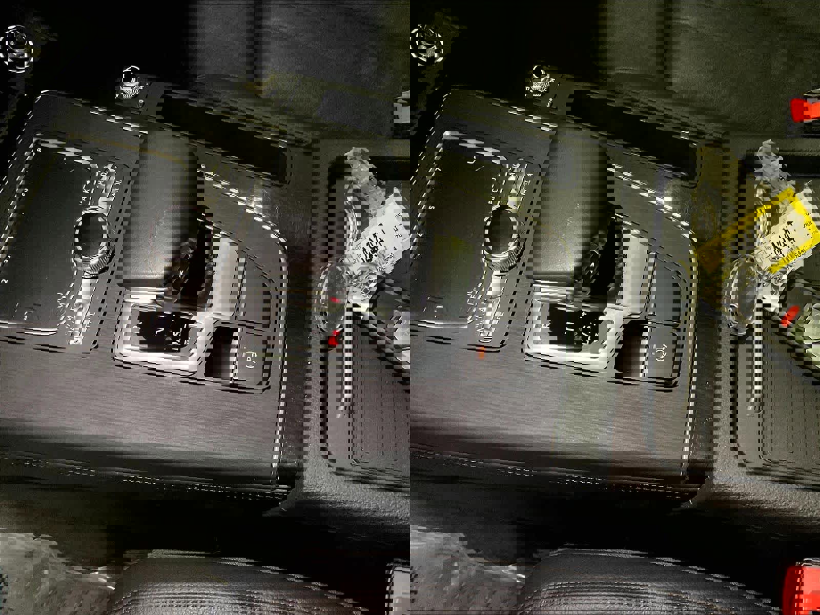 Used 2020 Audi Q5 Prestige w/ Prestige Package image 18