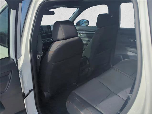 New 2026 Honda CR-V Sport image 14