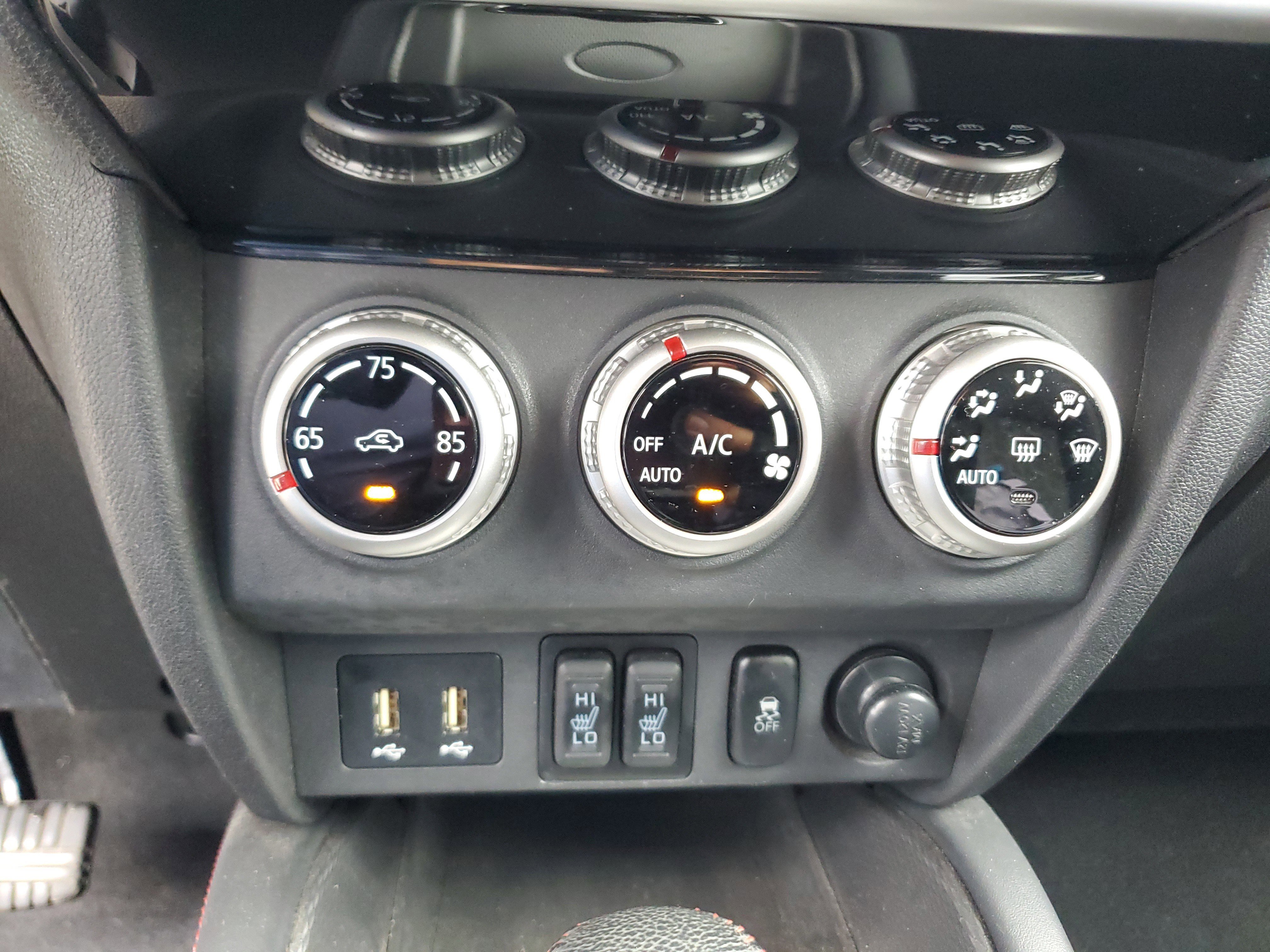 Used 2021 Mitsubishi Outlander Sport LE image 23