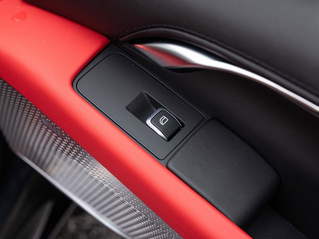 Used 2025 Lotus Emira image 44