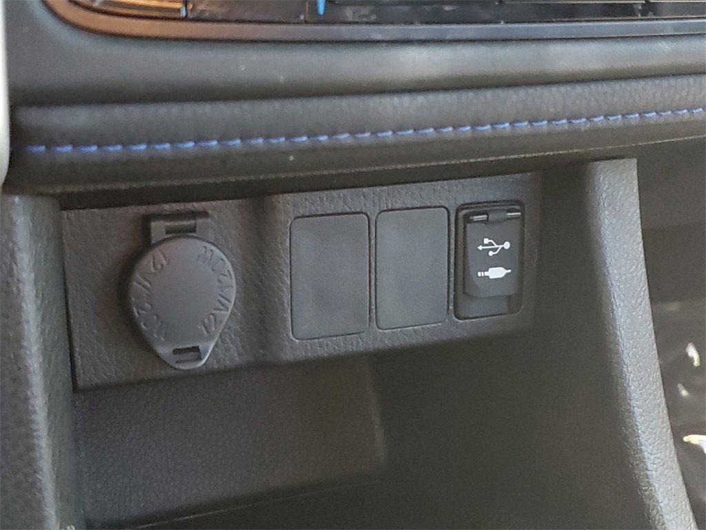 Used 2019 Toyota Corolla SE image 28