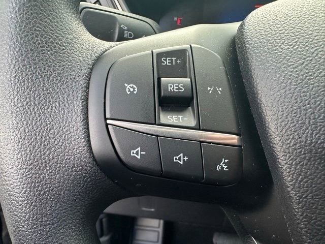 Used 2025 Ford Escape Active image 22