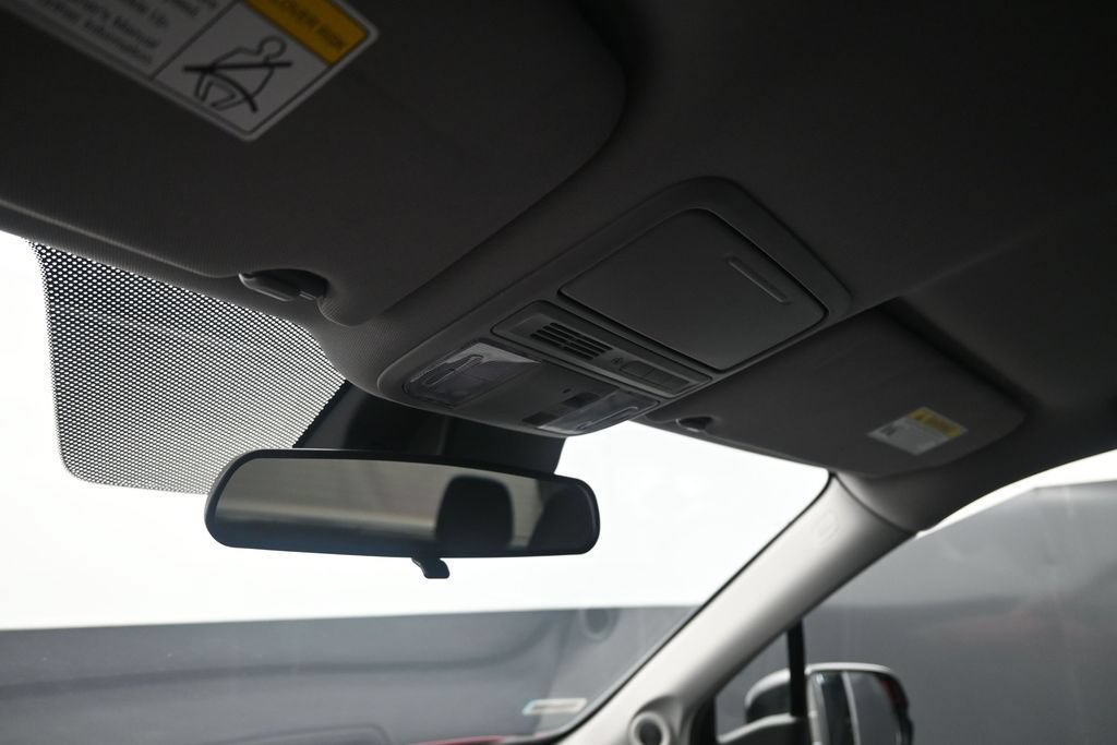 Used 2023 Honda Ridgeline Sport image 36