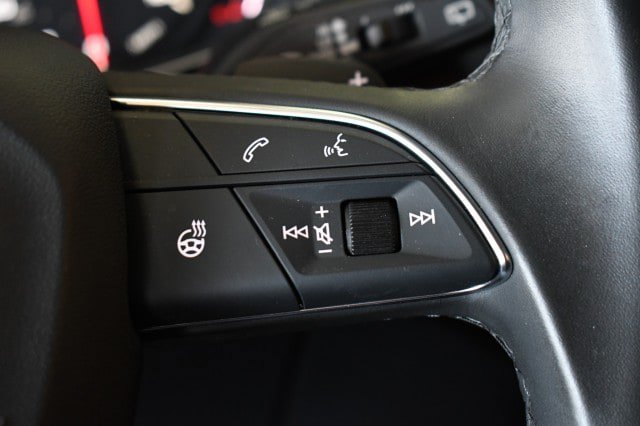 Used 2023 Audi Q5 2.0T Premium w/ Convenience Package AWD/4WD image 26