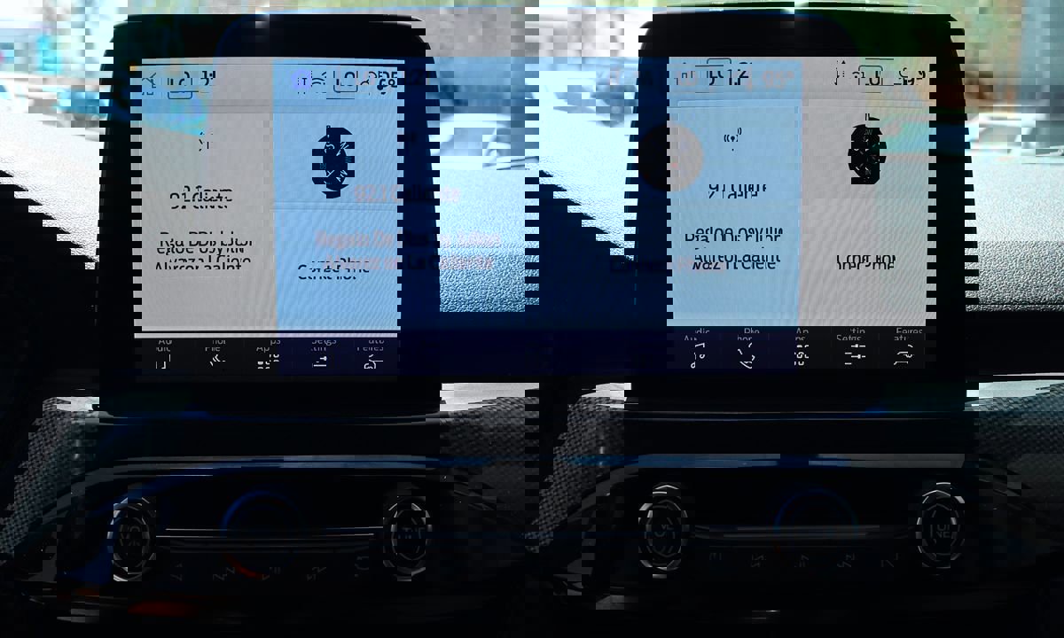 Used 2023 Ford Escape ST-Line image 46