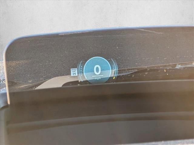 New 2026 MINI Cooper S image 11