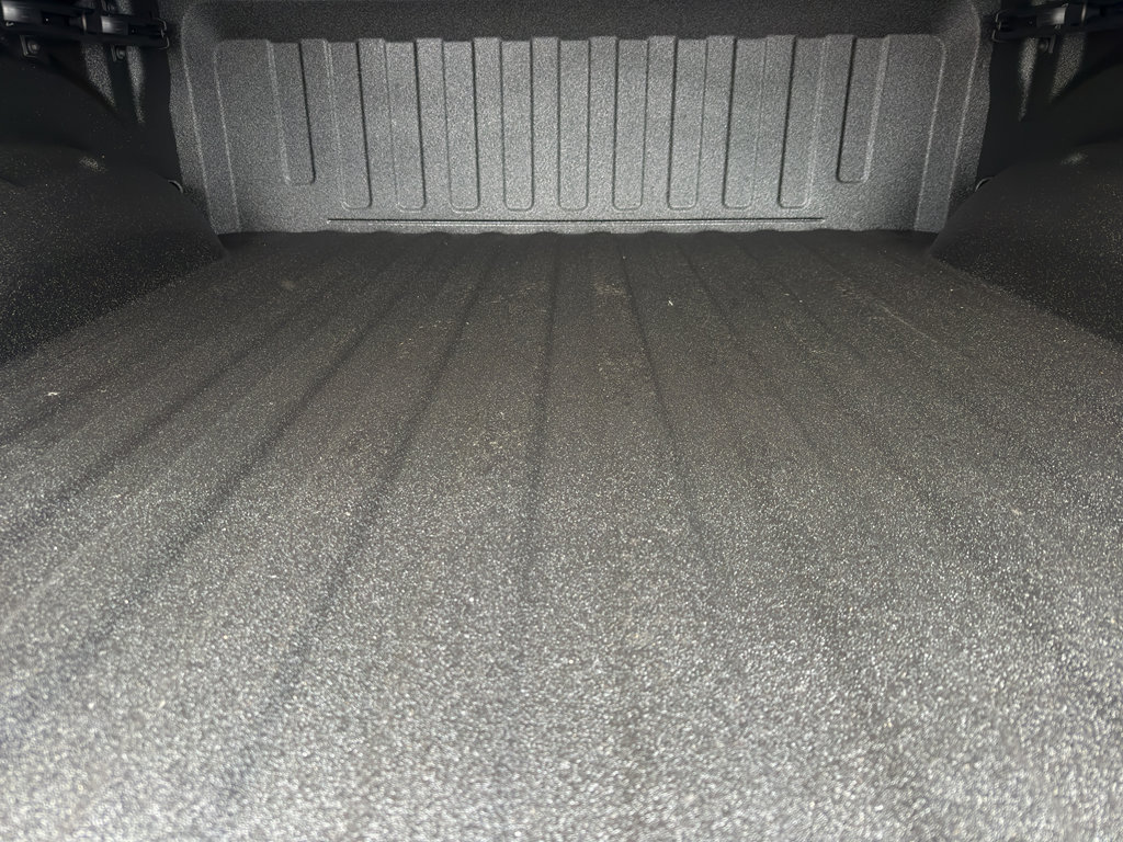 New 2026 RAM 1500 Big Horn image 9