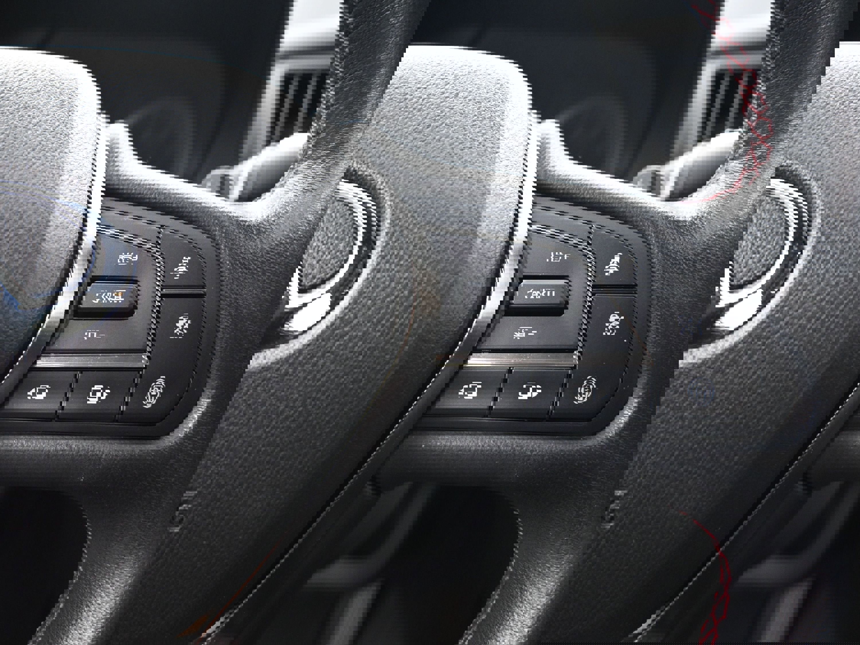 Used 2022 INFINITI Q50 Red Sport 400 image 12