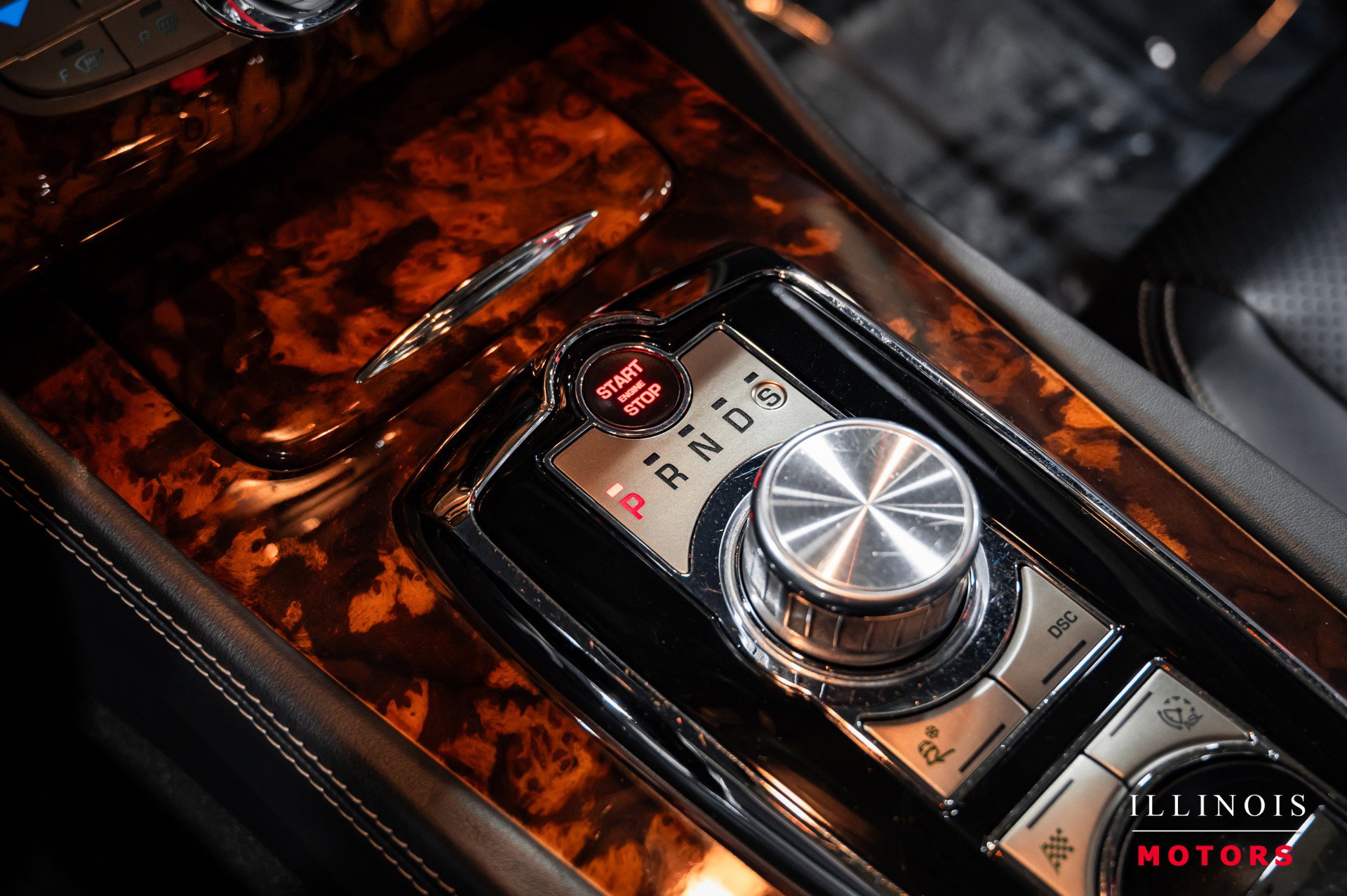 Used 2011 Jaguar XK Coupe image 22