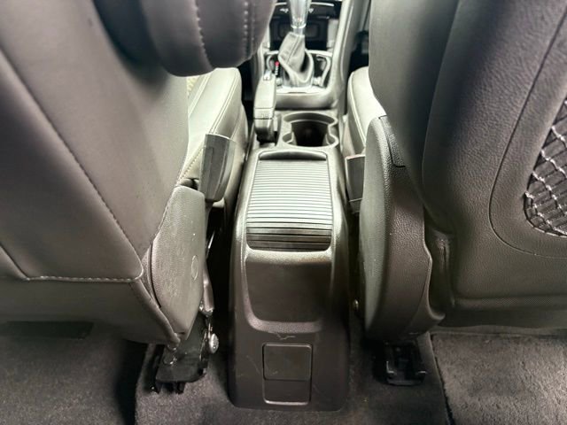 Used 2019 Buick Encore Preferred FWD image 18