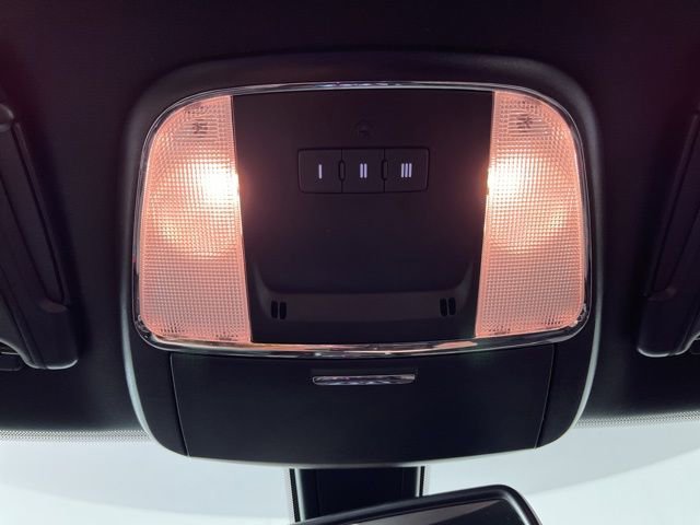 Used 2023 Dodge Charger GT image 34