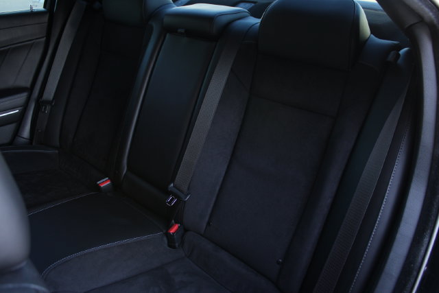 Used 2023 Dodge Charger Scat Pack RWD image 23