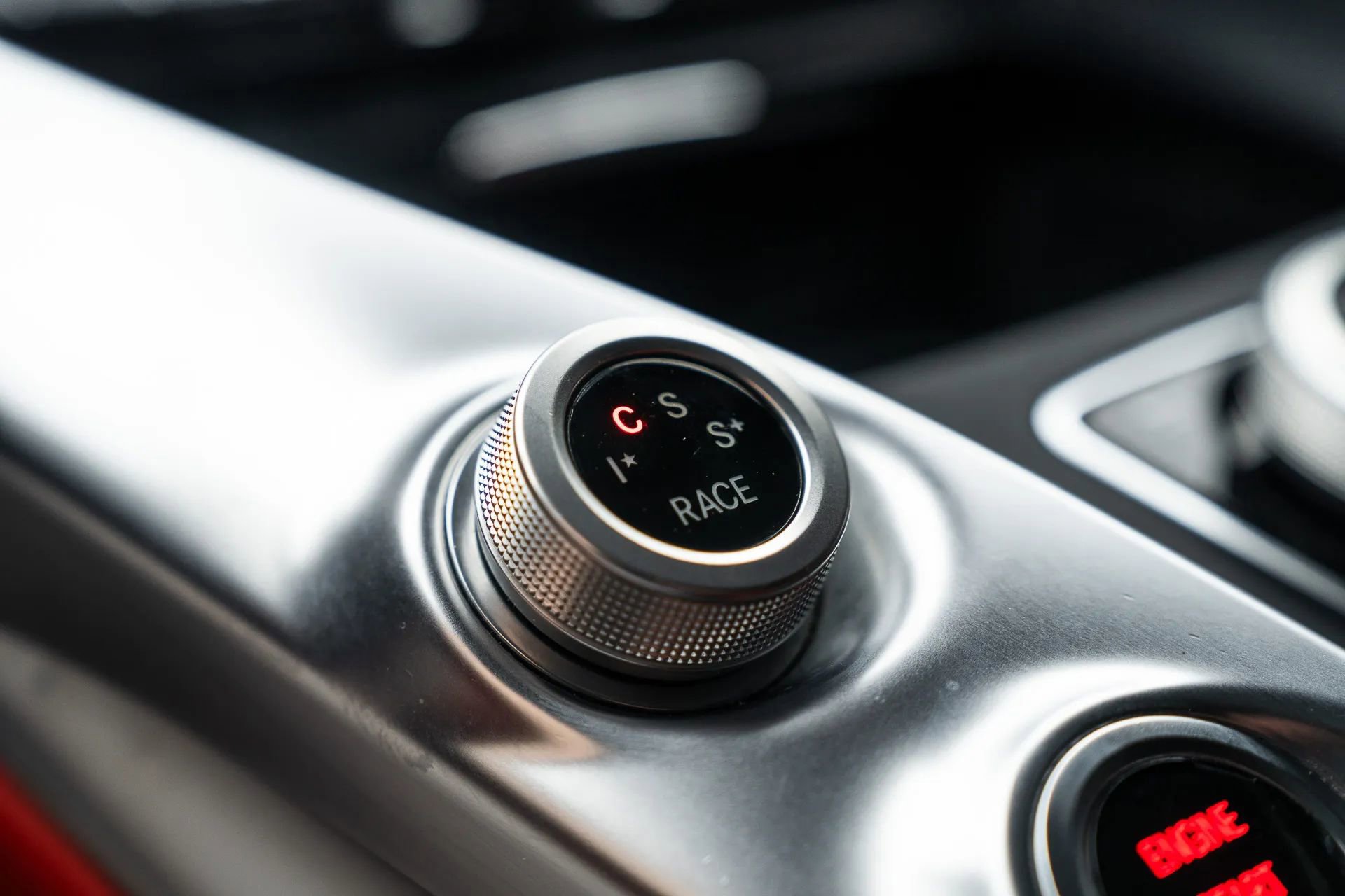 Used 2016 Mercedes-Benz AMG GT S w/ Exclusive Interior Package image 31