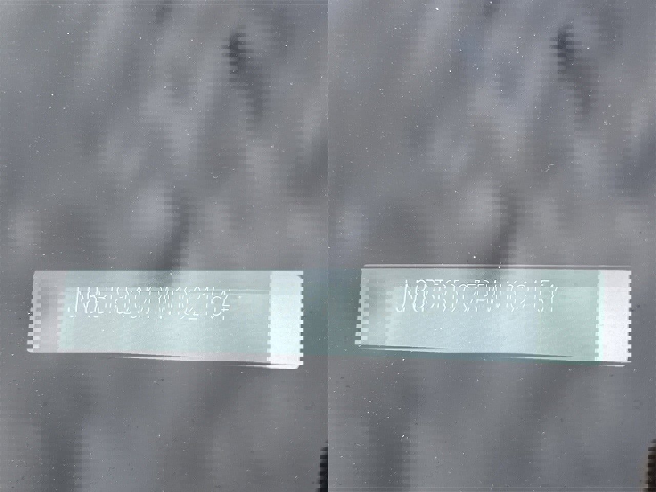 Certified 2023 Nissan Rogue Platinum image 30