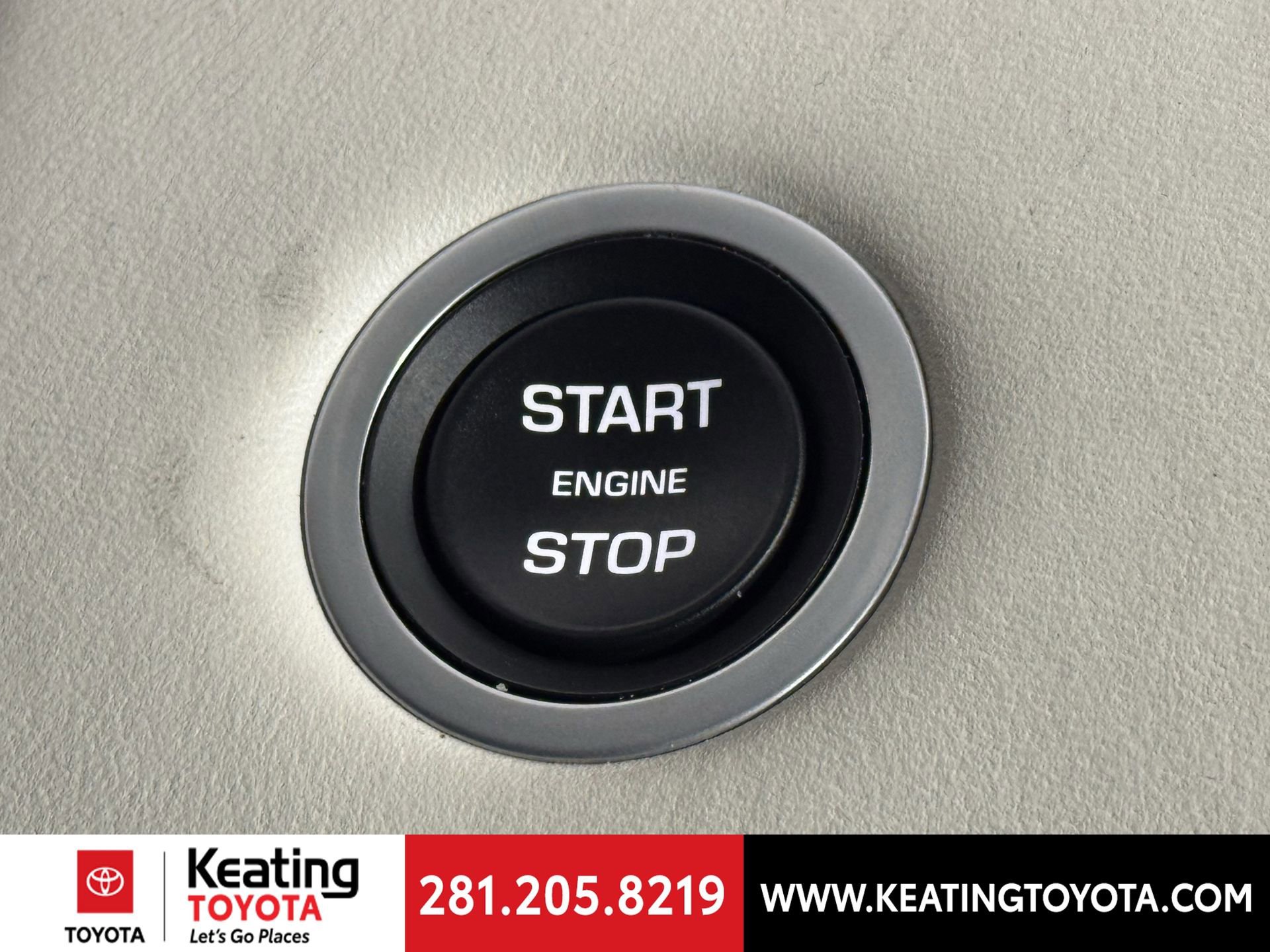 Used 2020 Land Rover Discovery Sport SE R-Dynamic image 30