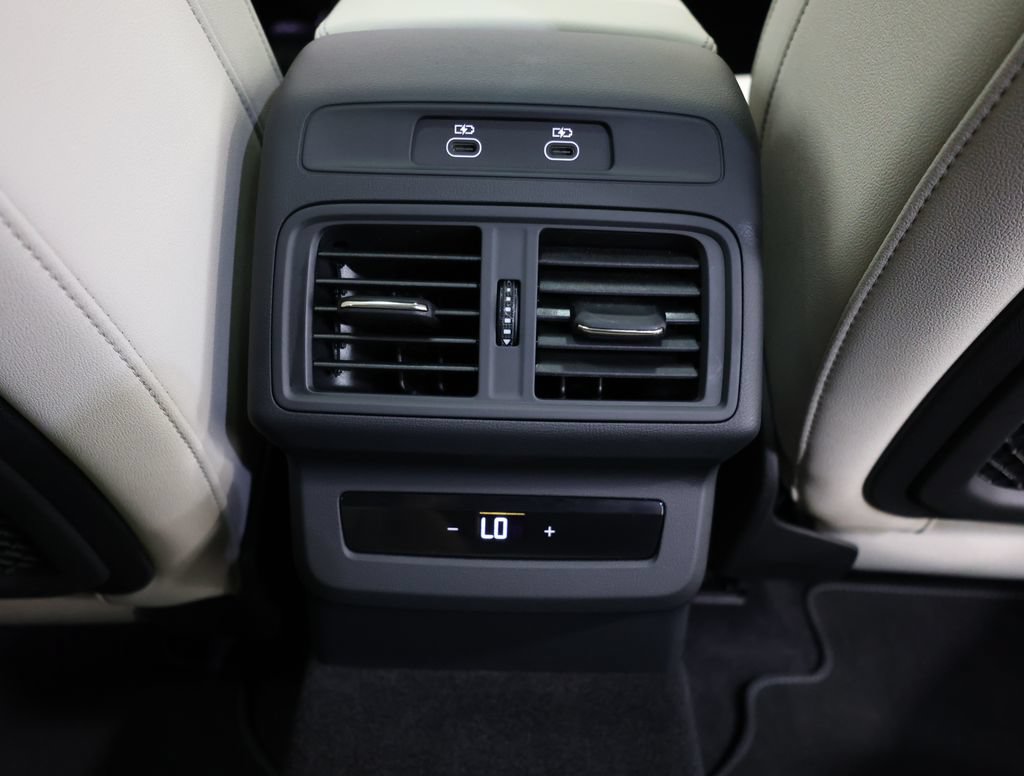 Used 2025 Audi Q5 Premium w/ Convenience Package AWD/4WD image 25
