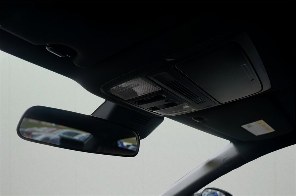 Used 2022 Honda Accord Sport image 21