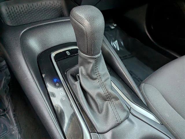Used 2024 Toyota Corolla LE image 12
