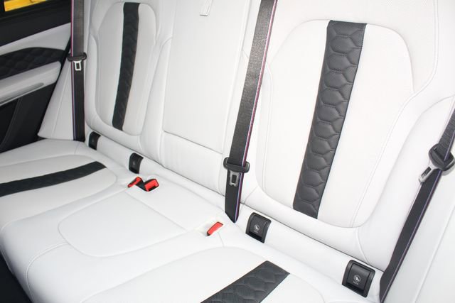 New 2026 BMW X5 M Competition w/ Executive Package image 21