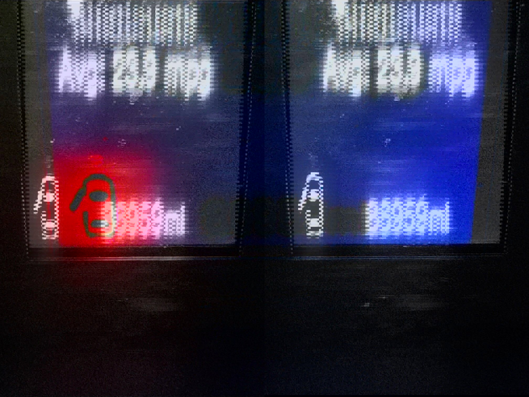 Used 2020 Jeep Renegade Sport image 15