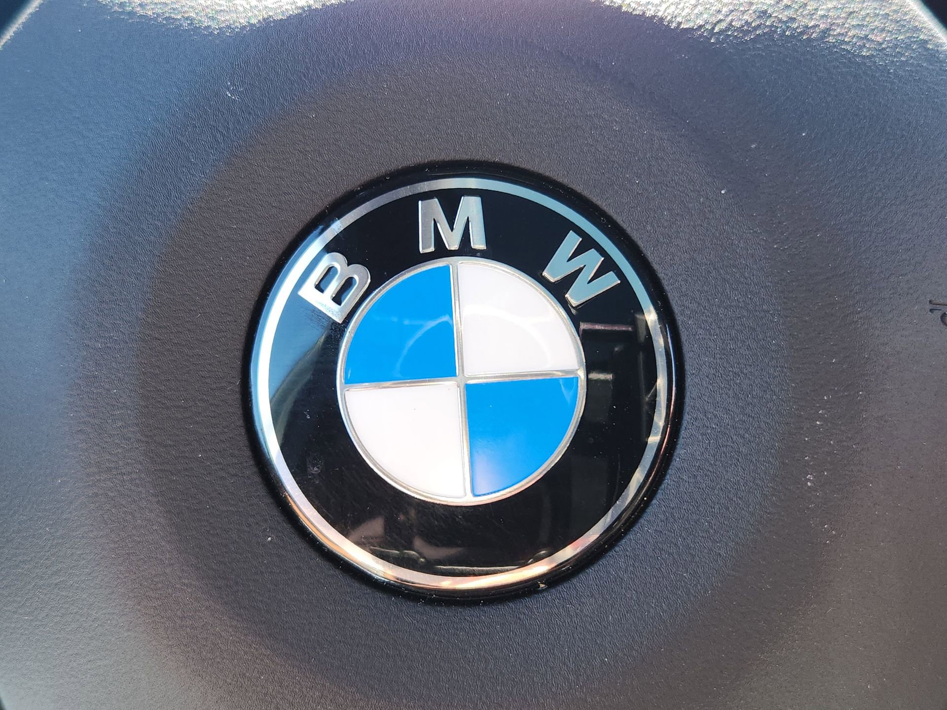 Used 2025 BMW X3 M50 AWD/4WD image 21