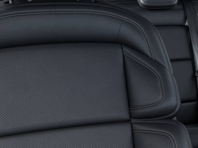 New 2027 Lincoln Navigator L Reserve RWD image 16