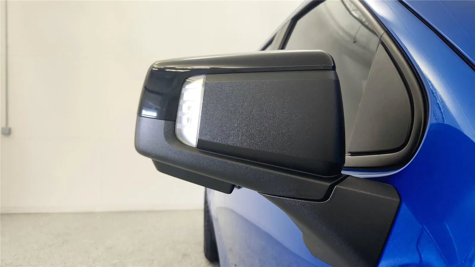 Used 2023 Chevrolet Silverado 1500 LT Trail Boss w/ LT Trail Boss Premium Package image 18