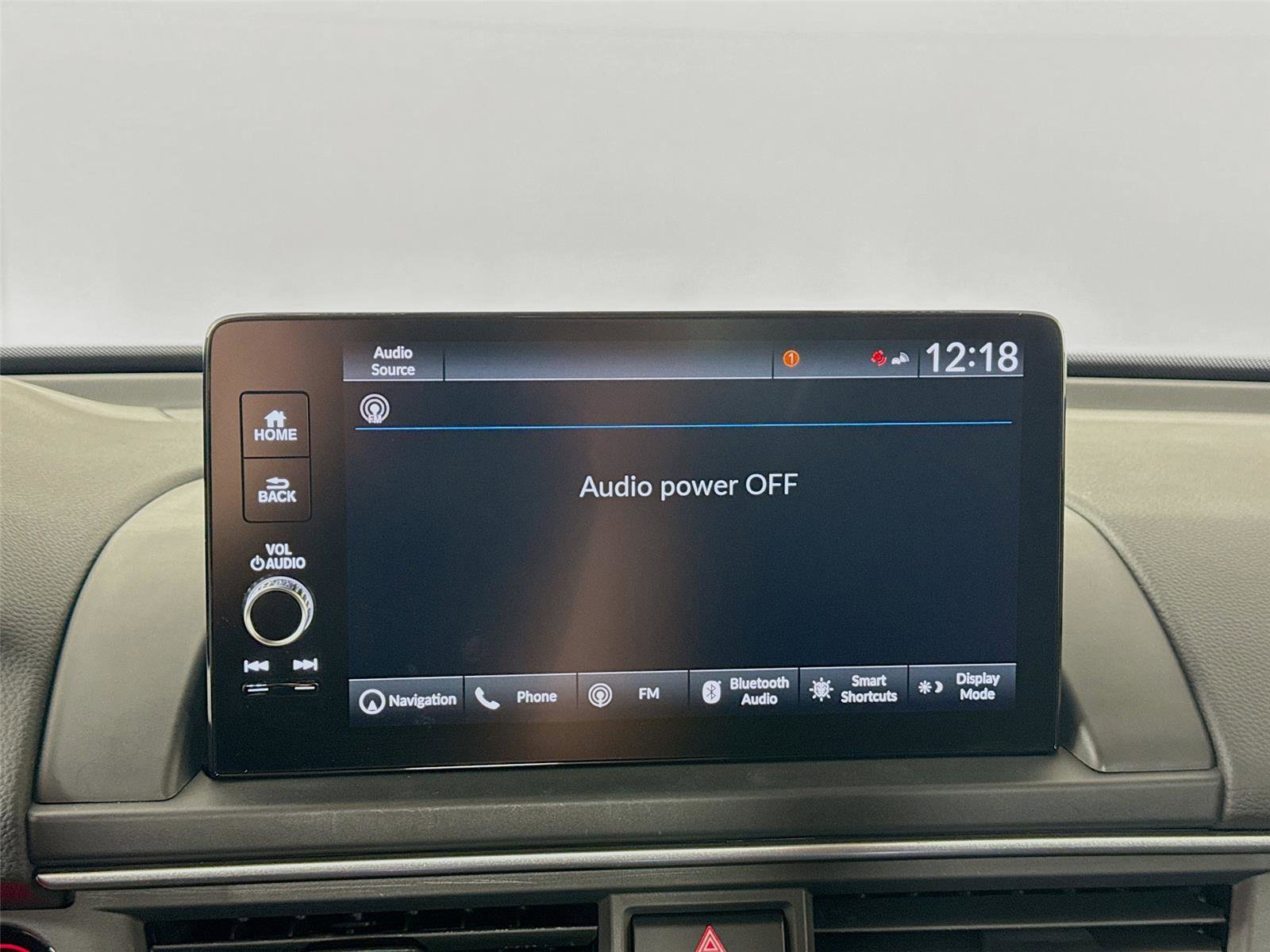 Used 2025 Honda Pilot Touring image 7