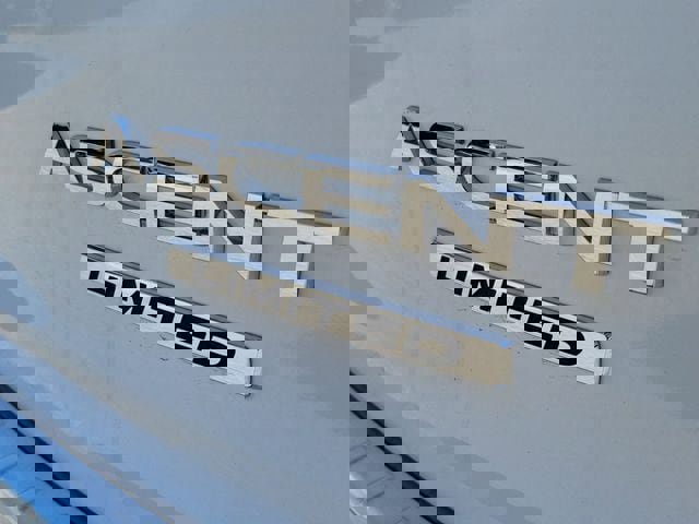 Used 2024 Subaru Ascent Limited w/ Technology Package image 7