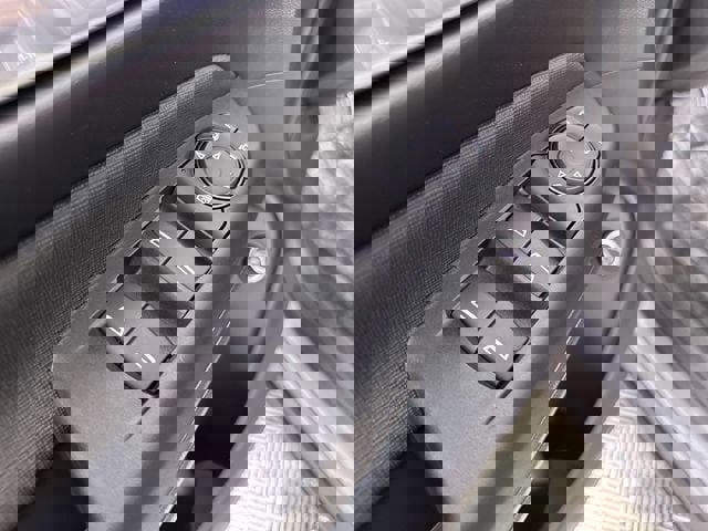 New 2026 Buick Envista Preferred w/ Convenience I Package image 37