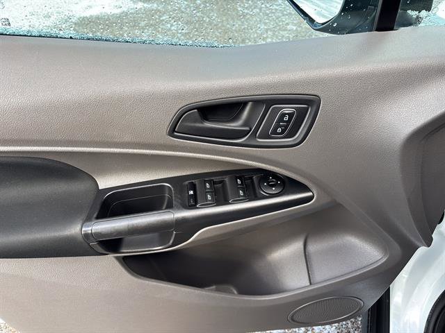 Used 2022 Ford Transit Connect XL image 14