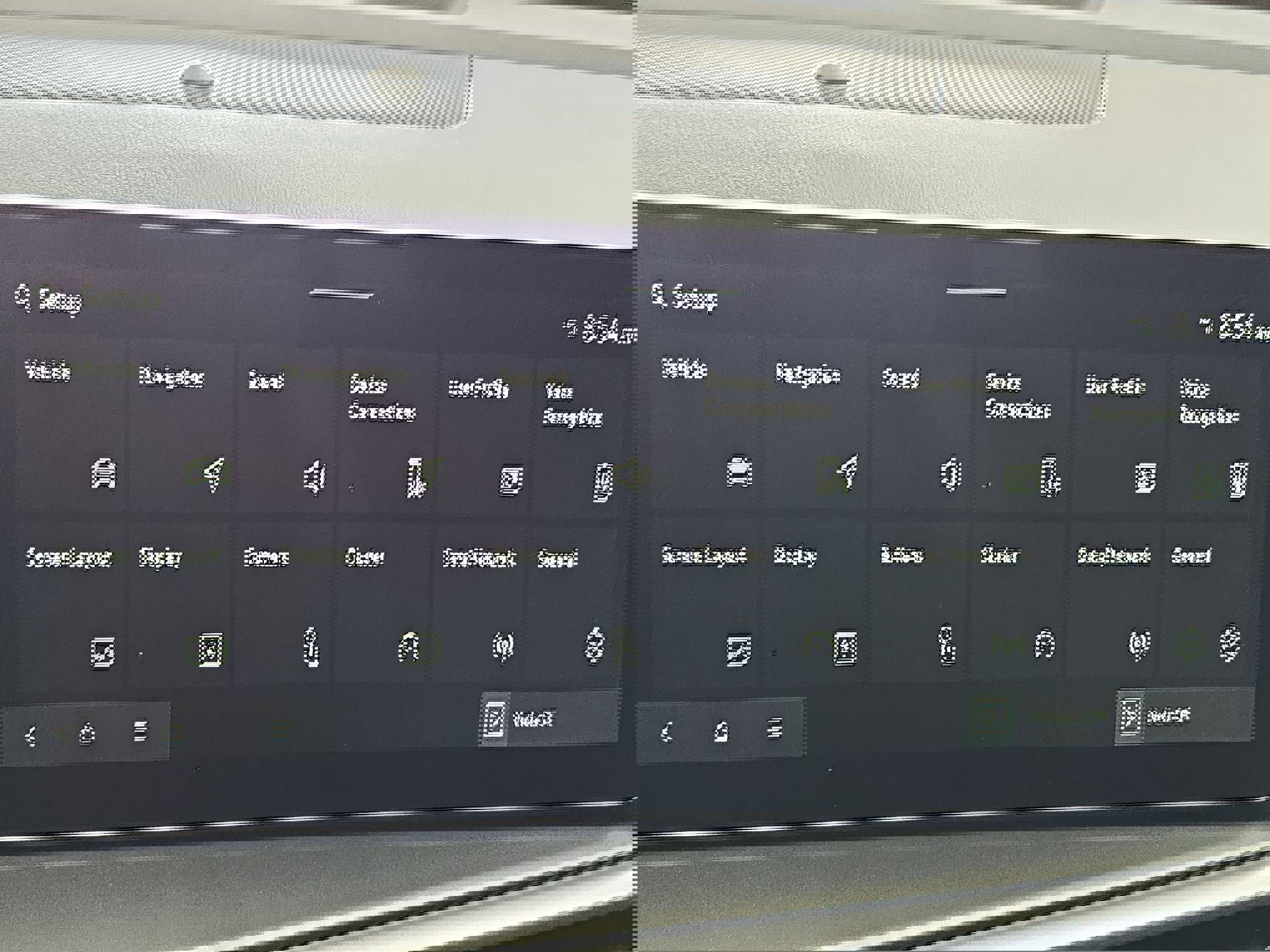 Used 2025 Kia Sorento S w/ Panoramic Sunroof Package image 21