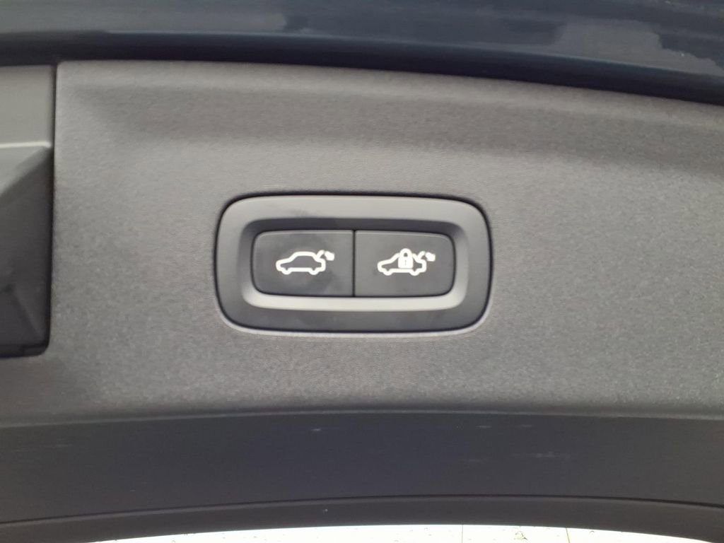 Used 2024 Polestar Polestar 2 image 16